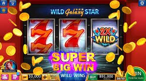 19 ph Philippines sports and casino gaming platform overview