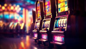 Filipino player spinning a slot title on a smartphone browser