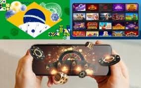 19 ph slots catalogue showing video reel titles on mobile screen